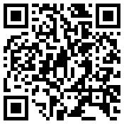 手机/微信访问网站